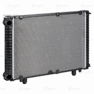 �������� ���. ��� �/� ������-������ ��� (������) (Heavy Duty) (�����. �����������) (LRc 0303) Luzar LRC0303 - LRC0303 ����