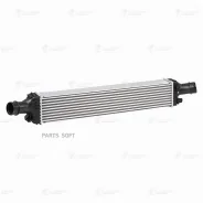 ���������� Luzar LRIC1805 - LRIC1805 ����