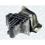 ������� ��������� Magneti Marelli 030607010608 - 030607010608 ����