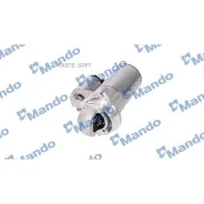������� Hyundai BN361004A200 Mando BN361004A200 - BN361004A200 ����