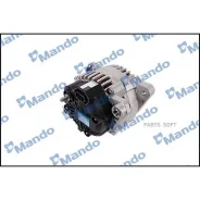 ��������� Mando BN373002G501 - BN373002G501 ����