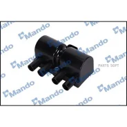 ������� ��������� Chevrolet MMI030050 Mando MMI030050 - MMI030050 ����