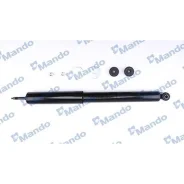����������� �������� Mercedes-BENZ MSS016942 Mando MSS016942 - MSS016942 ����