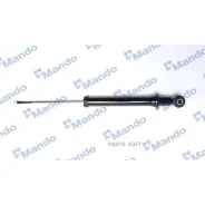 ����������� OPEL MSS016948 Mando MSS016948 - MSS016948 ����