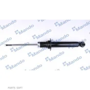 ����������� �������� BMW MSS017097 Mando MSS017097 - MSS017097 ����