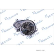 ����� ������� (�����) Ssangyong MWP3003 Mando MWP3003 - MWP3003 ����