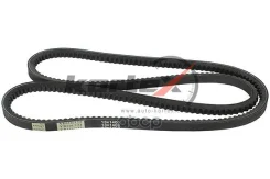 ������ �������� 13X1400 Chevrolet, Citroen, Cummins, DAF, Enasa, FIAT, FORD, Isuzu, Iveco, Lancia, MAN, Massey Ferguson, Mazda, Mercedes-BENZ, MWM, NE...