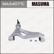 ����� �������� Masuma MAE4077L - MAE4077L ����