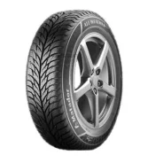 Matador MP-62 All Weather Evo