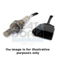 ������-���� Meatdoria 81097E - 81097E ����