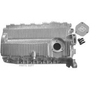 ������ �������� Metalcaucho 05971 - 05971 ����