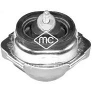 ����� ��������� Metalcaucho 05765 - 05765 ����