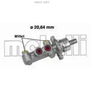 ������� ��������� ������� Metelli 050396 - 050396 ����