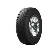 Michelin Agilis CrossClimate