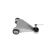 ����� �������� �������� R MOOG ALTC10672 - ALTC10672 ����