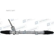 ������� ����� � ������ ������������ M51551NW Motorherz M51551NW - M51551NW ����