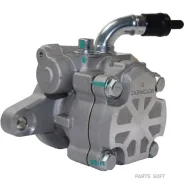 ����� �������������� ���� Motorherz P1251HG - P1251HG ����
