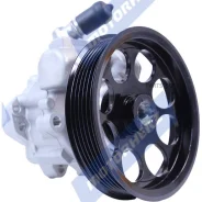 ����� �������������� ���� Motorherz P1379HG - P1379HG ����