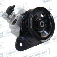 ����� �������������� ���� Motorherz P1436HG - P1436HG ����