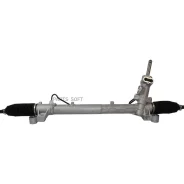 ������� ����� � ������ �������������� �������������� Motorherz R20461RB - R20461RB ����