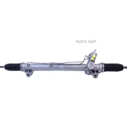 ������� ����� � ������ �������������� Motorherz R23281NW - R23281NW ����