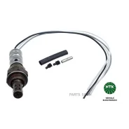 ������-���� �������. [4 ����. ] NGK-NTK 91358 - 91358 ����