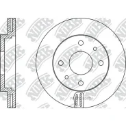 ���� ��������� Mitsubishi: Galant V (E1_A) Galant VI (E3_A) Galant VI ����� (E3_A) Space Wagon (D NIBK RN1334 - RN1334 ����