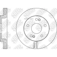���� ��������� NiBK RN1606 NIBK RN1606 - RN1606 ����