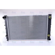 �������� Nissens 60493A - 60493A ����