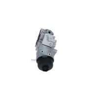 �������� �������� OPEL Corsa 1.3D 07- NRF 31810 - 31810 ����