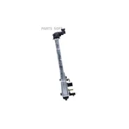 �������� ���������� ��������� Mazda 6 13- NRF 550151 - 550151 ����