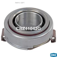 ��������� �������� Krauf CBZ1104JG CBZ1104JG ����