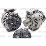 ��������� CA1481IR 14V 115A Mercedes: W210 2.2CDI/2.7CDI 99- / Sprinter 2.2CDI/2.7CDI 00- Patron PALT033 - PALT033 ����
