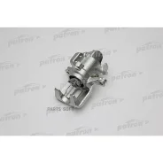 ������� ��������� ���� ���� Honda Civic/CRX 1.6 87-92 Nissin Patron PBRC447 - PBRC447 ����