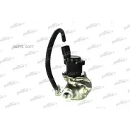 ������ EGR FORD: Focus 1.6 TDCI 03-11 Volvo: C30 1.6D 06-11, S40 1.6D 05-10, V50 1.6D 05-11 Patron PEGR043 - PEGR043 ����