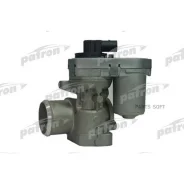 ������ EGR FORD: Mondeo III 2.2TDCI 04- Jaguar: X-type 2.2D 05- Patron PEGR072 - PEGR072 ����