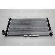 �������� ������� ���������� Mazda: 323 F V 1.5 16V/1.8 16V 94-98, (-AC) Patron PRS3441 - PRS3441 ����