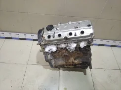 ��������� Great WALL Hover 2005-2010 1016100E05 ����