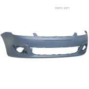 ������ ������ ����� FORD: Fiesta 02.06-08.08 (������ ������������: �������) Phira FT06200 - FT06200 ����