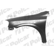 ����� �������� Polcar 550801 - 550801 ����
