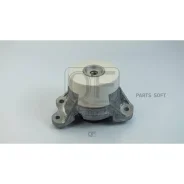 ����� ��������� Quattro Freni QF00A00676 - QF00A00676 ����