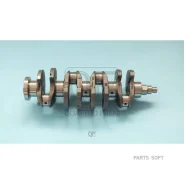 �������� Quattro Freni QF01A00002 - QF01A00002 ����