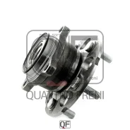 ������� ������ rr Quattro Freni QF04D00041 -, ������ ������ QF04D00041 ����