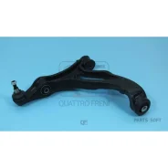 ����� �������� ������ fr rh Quattro Freni QF20D00092 -, ������ �������� QF20D00092 ����