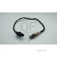 ������ ����������� Quattro Freni QF57A00070 - QF57A00070 ����