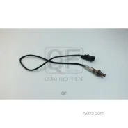 ������-���� Quattro Freni QF57A00110 - QF57A00110 ����