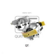 ���������� ���� ��� �������������� Quattro Freni QF83A00004 - QF83A00004 ����