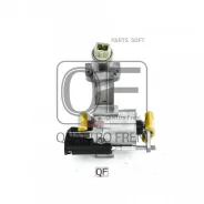 ���������� ���� ��� �������������� Quattro Freni QF83A00005 - QF83A00005 ����