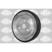 ���� ����� Sasic 1600002 - 1600002 ����