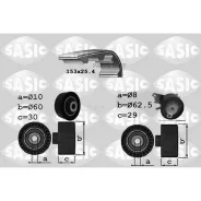 �������� ��� Sasic 1750028 - 1750028 ����